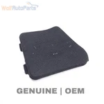Mercedes-benz E350 Bluetec W212 - Right Trunk Access Panel / Boot Lining Cover. Fixed Price $39.99.