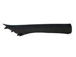 2017-2022 Infiniti Q60 Front Right A-pillar Trim Cover Panel Oem, 76911-5ca0a. Fixed Price $39.99.