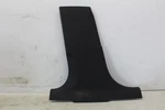 2012-2015 Audi A6 C7 Left Driver Side Lower Center B Pillar Cover Panel Trim Oem. Fixed Price $38.57.