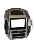 07 08 09 10 Ford Edge Heater Ac Temperature Control Switch 7t43-18c612-ah. Fixed Price $79.95.