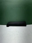 2011-2013 Honda Odyssey Rear Right Door Upper Sail Trim Panel 83711-tk8-a010-m1. Fixed Price $29.99.