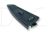 02-07 Ford F250 F350 Rh Right Passenger Front Power Window Lock Switch Panel. Fixed Price $70.00.