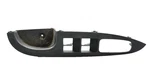 2011-2016 Hyundai Equus Front Left Driver Side Door Pull Handle 82355-3n000 Oem. Fixed Price $30.25.