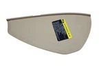 15-17 Hyundai Genesis Front Left Driver Dash End Cap Cover Trim 84780-b1200 Oem. Fixed Price $40.00.