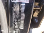 Blk Lea Console Lid Oem 14-17 Mercedes-benz S550. Fixed Price $75.00.