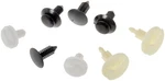 Dorman 963-026d Assorted Panel Retainers. Fixed Price $9.98.