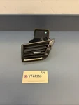 12-15 Bmw X1 E84 Left Driver Dash Air Vent Airvent Assembly Oem 9258362 *read*. Fixed Price $25.00.