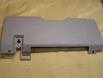 Oem 2017 Dodge Caravan Sxt Steering Column Knee Bolster Trim Panel 1qy37bd1ad. Fixed Price $25.00.
