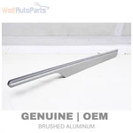 2015-2018 Porsche Macan Turbo 95b - Rear Right Door Panel Trim / Molding. Fixed Price $48.99.