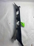 Ford F550 Sd Pickup A Pillar 2000 Rh Trim Only Bluef81b-25025a82-akw. Fixed Price $70.00.