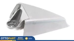 2012-2017 Audi A7 Front Right Passenger Side Door Window Corner Trim Cover Oem. Fixed Price $20.90.