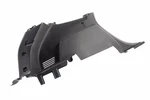 Genuine Gm Lower Quarter Trim 85135288. Fixed Price $418.23.