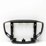Maserati Ghibli M157 Music Player Panel 10168001 3.0 Petrol 301kw 29841998. Fixed Price $55.41.