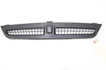 2016 - 2020 Cadillac Ct6 Front Upper Dashboard Dash Cover Trim Panel Oem. Fixed Price $33.99.