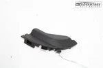 2010-2016 Mercedes-benz E350 Front Passenger Seat Lower Pelvic Cover Trim Oem. Fixed Price $21.55.