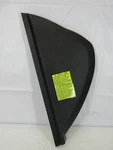 2010-2014 Subaru Legacy Left Instrument Panel Dash Side Trim Cover Oem. Fixed Price $22.78.
