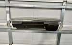 2017-2019 Audi Q7 Rear Trunk Sill Scuff Plate Trim Cover Oem 4m0864483 Ux. Fixed Price $130.00.