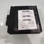 2005 Beetle Radio Amplifier Monsoon 1c0 035 456a. Fixed Price $75.00.
