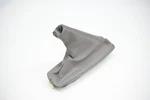 95-99 Bmw E36 318ti 323ti Emergency Hand Brake Lever Boot Leather Trim Oem. Fixed Price $50.00.