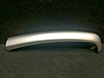 04 05 06 Scion Xa Lower Right Pass Side Finish Instrument Panel Trim Oem D18. Fixed Price $19.99.