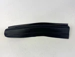 20-25 Mazda Cx-30 Cx30 Front Right Rh Pass Side Fender Ledge Cover Oem. Fixed Price $32.50.