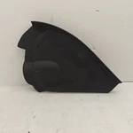 2013 Chevy Camaro Ss Dash Cap Rh 20929648 Oem. Fixed Price $19.99.