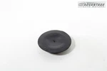 2017-2023 Tesla Model 3 Rear Or Front Door Plug Cover Cap Oem. Fixed Price $21.83.
