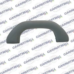 05-07 Volkswagen Jetta Sedan Front Left Roof Inner Grab Grip Handle 1k0857607h. Fixed Price $22.92.
