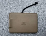 1996 2002 Bmw E36 Z3 Obd Port Plastic Trim Cover / Beige. Fixed Price $38.00.