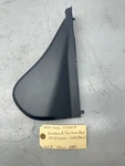 2012-2017 Lexus Ct200h Dashboard Left Side Trim Cover Panel Oem 55318-76010. Fixed Price $34.99.