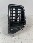 2011-2020 Jeep Grand Cherokee Rh Inner Ac Air Vent Oem Right Passenger Center. Fixed Price $28.99.