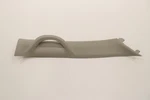 2017 - 2025 Chrysler Pacifica Front Right A Pillar Trim Oem 5rh52pd2ag Gray Exlp. Fixed Price $44.50.