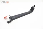 2017 - 2023 Porsche Panamera Tailgate Liftgate Left Side Trim Cover Panel Oem. Fixed Price $71.24.