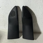 08-16 Ford F250 F350 Sd Right & Left Door Panel Tweeter Speaker Pair Oem Lh Rh. Fixed Price $118.99.