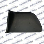 2002-2006 Toyota Camry Front Right Inner Door Plug Screw Cover Trim 69283-aa020. Fixed Price $19.98.