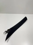 14-20 Maserati Ghibli Front Left Side A Pillar Cover Panel 06700114050 Oem. Fixed Price $29.99.