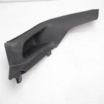 2012 Ford Focus Center Console Lower Floor Cover Garnish Bin Bm51-a044l49-cb3. Fixed Price $21.97.