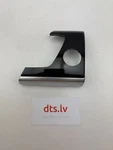 Oem Bmw X5 X6 E70 E71 E72 Interior Trim Panel 5145. Fixed Price $55.00.