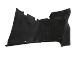Mercedes R129 280 Sl A1296900241 Rear Right Panel Black. Fixed Price $212.31.