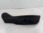 2022-2023 Genesis G70 Front Right Seat Control Switch & Trim Cover Oem. Fixed Price $155.88.