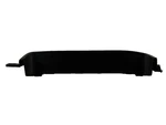11-16 Bmw F10 528i 535i 550i M5 Front Dashboard Trim Cover Black Oem. Fixed Price $14.99.