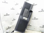 11-16 Ford F250sd Platinum Right Lower C-pillar Trim Panel Bc3z-25278d12-bb Oem. Fixed Price $69.77.