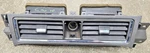 2010 2014 Ford Mustang Center Air Vents Dash A/c Heater Ar3363044a92a Oem. Fixed Price $22.45.