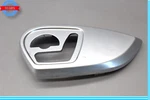 07-12 Mercedes Gl450 Gl550 X164 Front Left Seat Control Swtich Trim Panel Oem. Fixed Price $31.50.