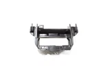2018 - 2022 Honda Accord Dash Dashboard Center Lower Mount Support Bracket Oem. Fixed Price $16.49.