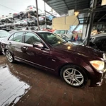 2007 Mercedes Benz C350 Amg Upper Quarter Trim Panel Used Oem A20469006259f93. Fixed Price $59.99.