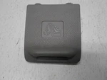 2012-2015 Honda Civic Child Seat Bracket Trim Cover 84501-tr0-a0. Fixed Price $19.99.