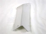 Dk62-519a97-a Interior Trim Rear Post Left Side Land Rover. Fixed Price $57.99.