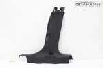 2014-2016 Maserati Quattroporte Right Side B Pillar Lower Cover Trim Panel Oem. Fixed Price $67.14.