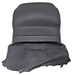 2017-2020 Hyundai Elantra Steering Column Shroud Upper Trim Only 84710-f3300 Oem. Fixed Price $39.99.